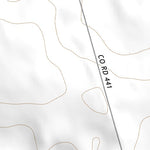 32102NE Page 65 Seminole Topo Preview 2