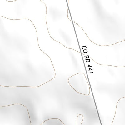 32102NE Page 65 Seminole Topo Preview 2