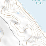 32102NE Page 65 Seminole Topo Preview 3