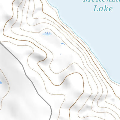 32102NE Page 65 Seminole Topo Preview 3