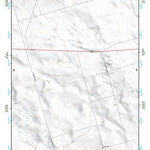 32102NE Page 66 Seminole Topo Preview 1