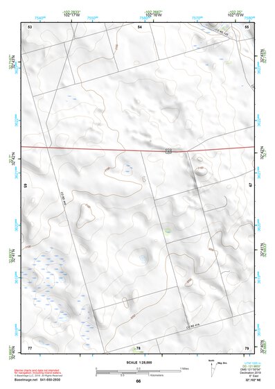 32102NE Page 66 Seminole Topo Preview 1