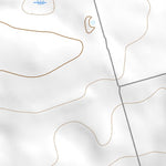 32102NE Page 66 Seminole Topo Preview 2