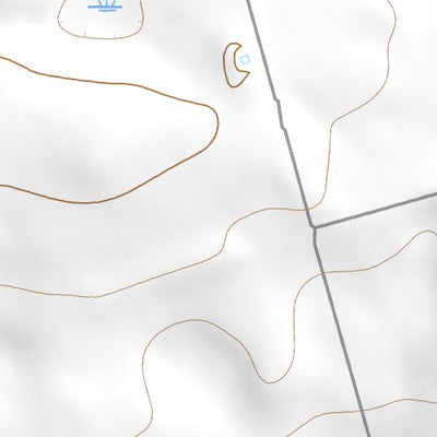 32102NE Page 66 Seminole Topo Preview 2
