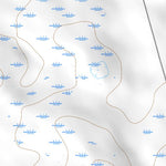 32102NE Page 66 Seminole Topo Preview 3
