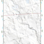 32102NE Page 67 Seminole Topo Preview 1