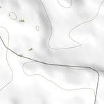 32102NE Page 67 Seminole Topo Preview 2