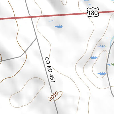 32102NE Page 67 Seminole Topo Preview 3