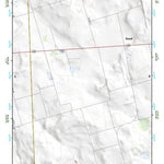 32102NE Page 68 Seminole Topo Preview 1