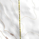 32102NE Page 68 Seminole Topo Preview 3