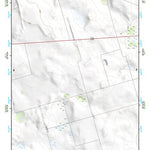 32102NE Page 69 Seminole Topo Preview 1
