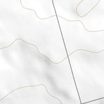 32102NE Page 69 Seminole Topo Preview 2