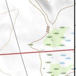 32102NE Page 69 Seminole Topo Preview 3