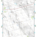 32102NE Page 70 Seminole Topo Preview 1