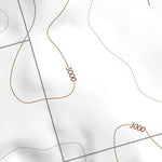 32102NE Page 70 Seminole Topo Preview 2