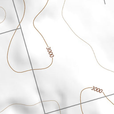 32102NE Page 70 Seminole Topo Preview 2