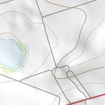32102NE Page 70 Seminole Topo Preview 3