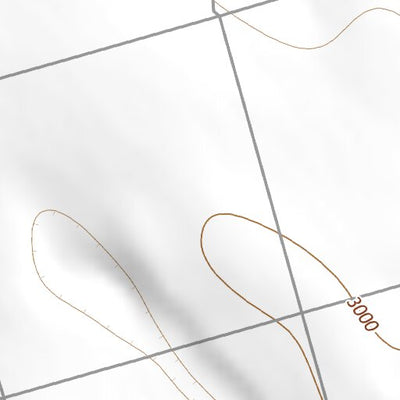 32102NE Seminole Topo Bundle Preview 2