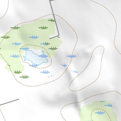 32102NE Seminole Topo Bundle Preview 3