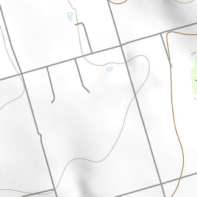 32102NE Page 72 Seminole Topo Preview 2