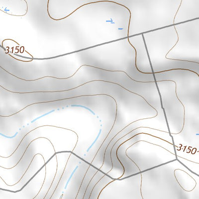 32102NE Page 73 Seminole Topo Preview 2