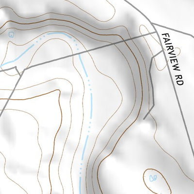 32102NE Page 73 Seminole Topo Preview 3