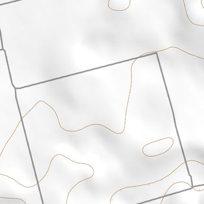 32102NE Page 74 Seminole Topo Preview 2