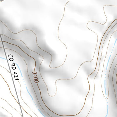 32102NE Page 74 Seminole Topo Preview 3