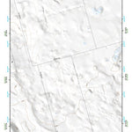32102NE Page 75 Seminole Topo Preview 1