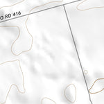 32102NE Page 75 Seminole Topo Preview 2