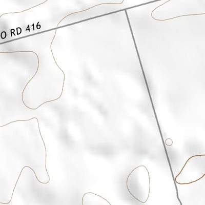 32102NE Page 75 Seminole Topo Preview 2