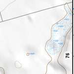 32102NE Page 75 Seminole Topo Preview 3