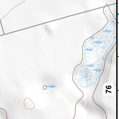 32102NE Page 75 Seminole Topo Preview 3