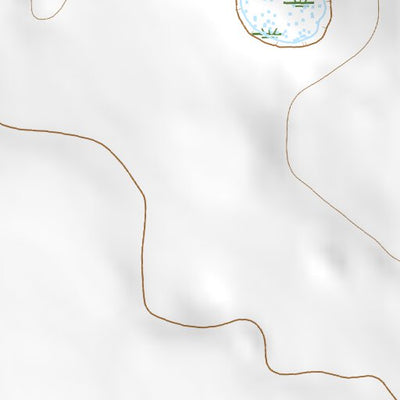 32102NE Page 76 Seminole Topo Preview 2