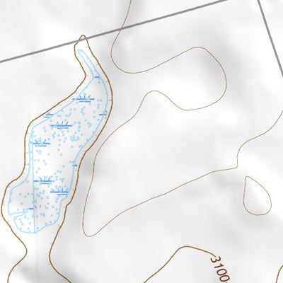 32102NE Page 76 Seminole Topo Preview 3
