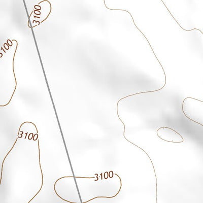 32102NE Page 77 Seminole Topo Preview 2