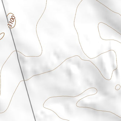 32102NE Page 77 Seminole Topo Preview 3