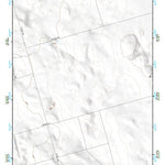 32102NE Page 78 Seminole Topo Preview 1