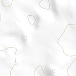 32102NE Page 78 Seminole Topo Preview 2