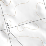 32102NE Page 78 Seminole Topo Preview 3