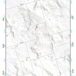 32102NE Page 79 Seminole Topo Preview 1
