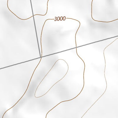 32102NE Page 79 Seminole Topo Preview 2