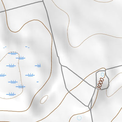 32102NE Page 79 Seminole Topo Preview 3