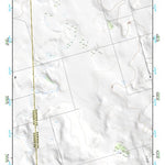 32102NE Page 80 Seminole Topo Preview 1
