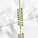 32102NE Page 80 Seminole Topo Preview 3