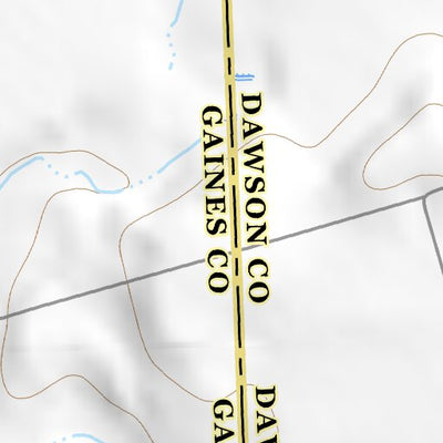 32102NE Page 80 Seminole Topo Preview 3
