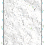 32102NE Page 81 Seminole Topo Preview 1