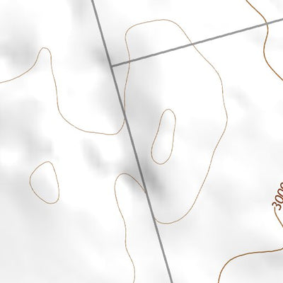 32102NE Page 81 Seminole Topo Preview 2