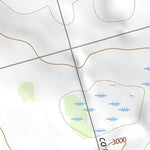 32102NE Page 81 Seminole Topo Preview 3