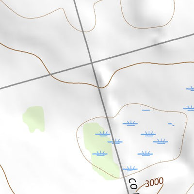32102NE Page 81 Seminole Topo Preview 3